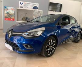 RENAULT Clio 4ª serie - 2019