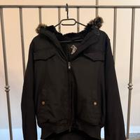 Giacca Refrigue 14 anni