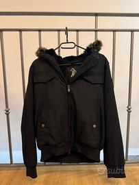 Giacca Refrigue 14 anni