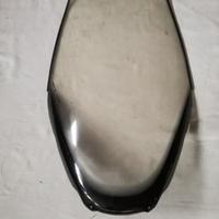 Schermo Yamaha Majetsy 250