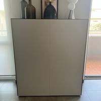 Madia mod. Norma by Pianca