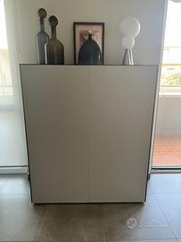 Madia mod. Norma by Pianca