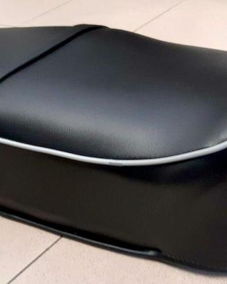 Sella vespa sprint veloce super ts vbb vba vnb gtr