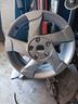 cerchio-in-lega-da-16-dacia-duster-originale-82008