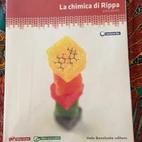 La chimica di Rippa