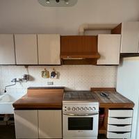 Cucina Salvarani. prezzo da definire