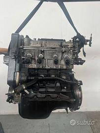 Motore Usato 350A1000 Benzina Metano