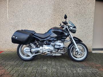 BMW R 1150 R