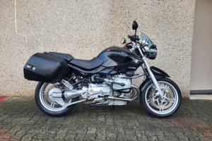 BMW R 1150 R