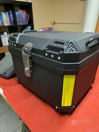 BAULETTO 45 Lt