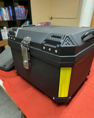 BAULETTO 45 Lt