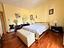 Immagine 22