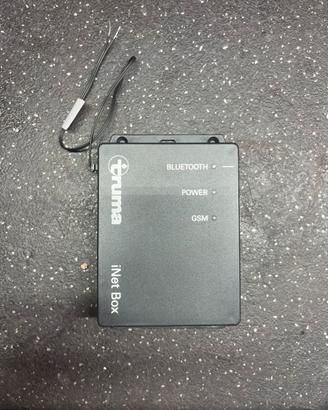 Truma iNet box per camper nuova