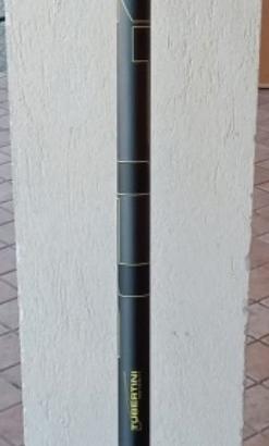 teleregolabile Tubertini M. 10,20  