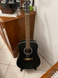 Chitarra acustica Fender  FA-25