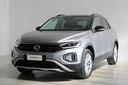 volkswagen-t-roc-1-0-tsi-edition-plus