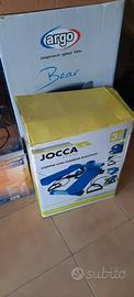 stopper jocca come nuovo