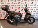 scooter-qj-motor-sq-20-pronta-consegna