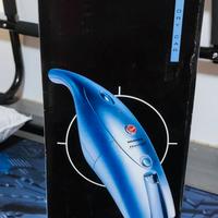 Aspirapolvere da auto x accendisigari Hoover