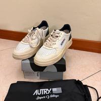 Autry super vintage 36 nuove