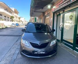 Lancia Ypsilon 1.2 69 CV 5 porte Gold MY19 ITALIAN