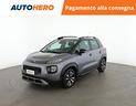 citroen-c3-aircross-puretech-82-shine