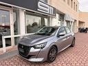 peugeot-208-bluehdi-100-stop-start-5-porte-gt-line