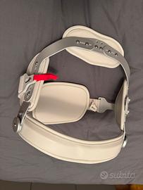 Busto Ortopedico Ekeep K35 Hyperkeep