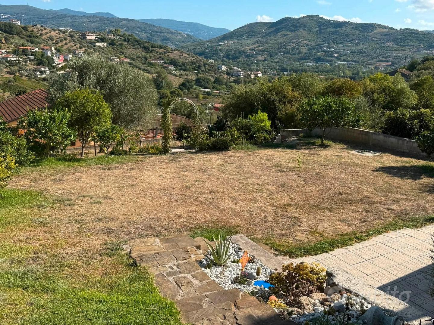 Casa – Agropoli, Salerno - Vista 5