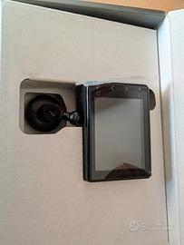 Dash CAM Garmin ac46