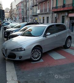 Vedo pezzo