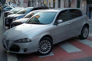 Vedo pezzo