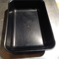 Vassoio Eticam - 30x40x9 cm