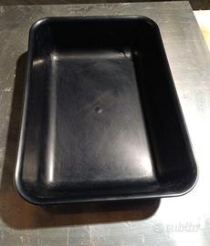 Vassoio Eticam - 30x40x9 cm