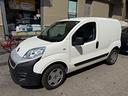 fiat-fiorino-1-3-mjt-95cv-cargo-sx