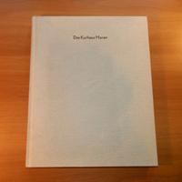 Libro Das Kurhaus Meran