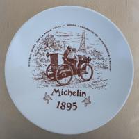 Posacenere / Rendiresto MICHELIN vintage
