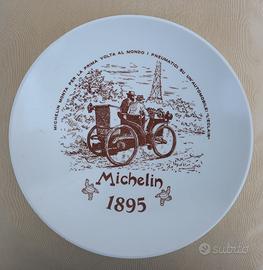 Posacenere / Rendiresto MICHELIN vintage