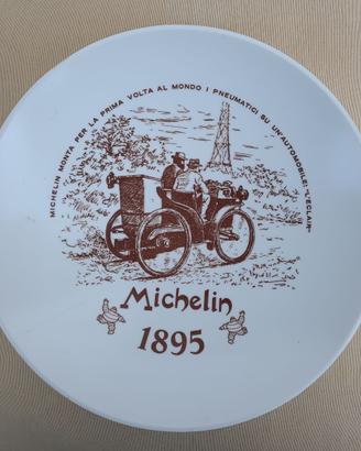Posacenere / Rendiresto MICHELIN vintage