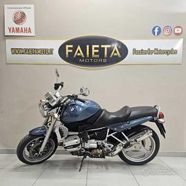 Bmw R 850 R - 1998