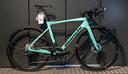 bici-da-strada-bianchi-specialissima-comp