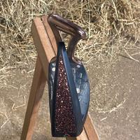 Staffe di sicurezza equitazione