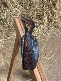 Staffe di sicurezza equitazione