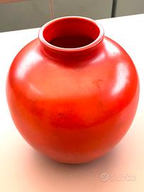 74m - vaso gio ponti gariboldi