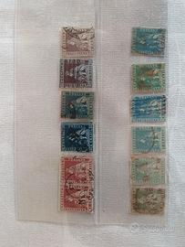 TOSCANA 1851/1857