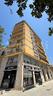 appartamento-marsala-cod-rif-3325036vrg-