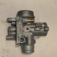 Minimoto - carcassa carburatore dell'orto 15 phgb