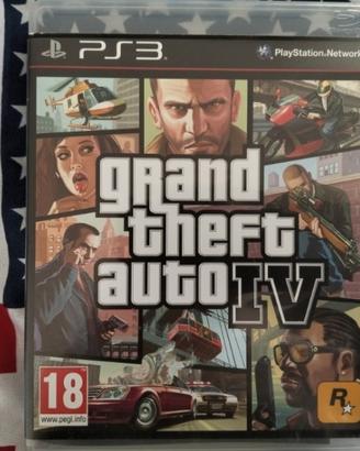 PlayStation 3