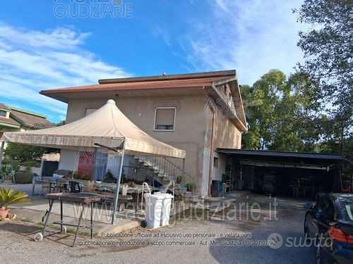 Appartamento – Carbonia, Genna Gonnesa - Vista 3