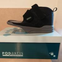 Scarpa Talus ortopedica donna tg. 35/36